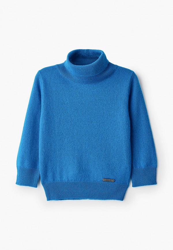 Norveg Свитер Cashmere