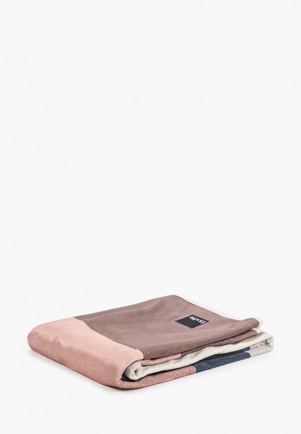 Elodie Плед - Winter Sunset, 75х100 см - фото 2