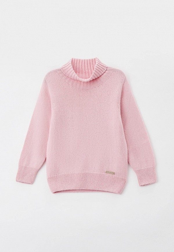 Norveg Свитер - Cashmere&Merino blend - фото 1