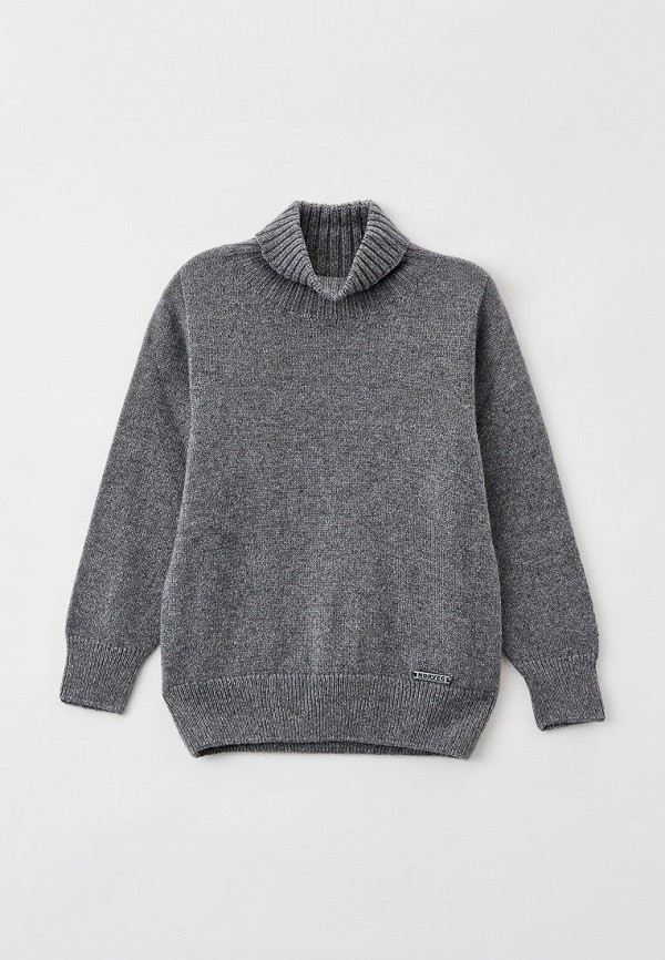 Norveg Свитер Cashmere&Merino blend