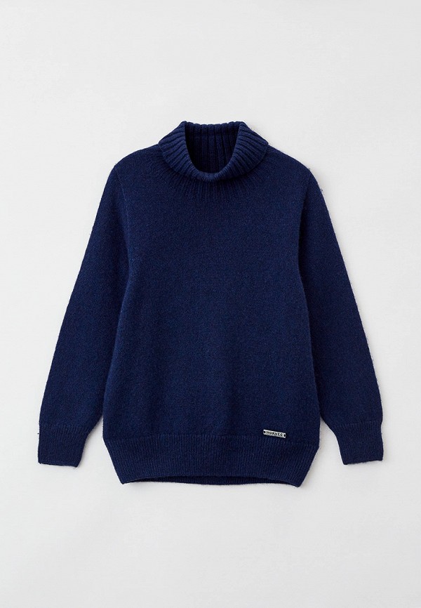Norveg Свитер Cashmere&Merino blend