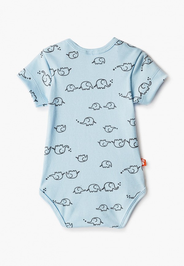 КотМарКот Боди - фото 2