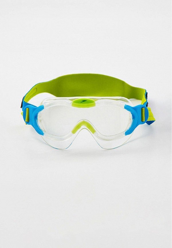 Speedo Очки для плавания - Sea Squad - фото 1