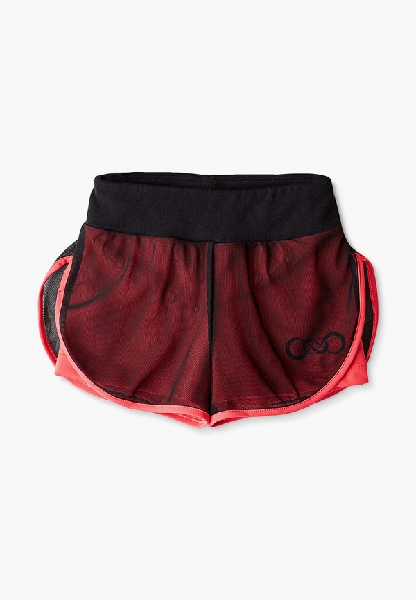 We2 Шорты - Rome - фото 1