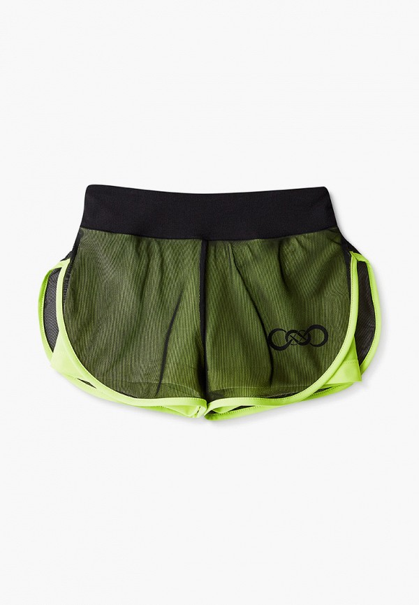 We2 Шорты - Rome - фото 1