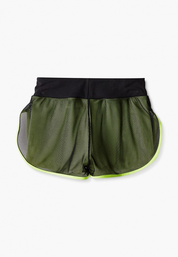 We2 Шорты - Rome - фото 2