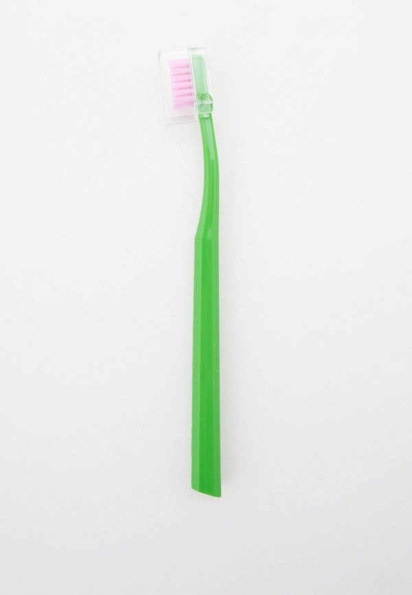 Curaprox Зубная щетка - с ультрамягкой щетиной - фото 1