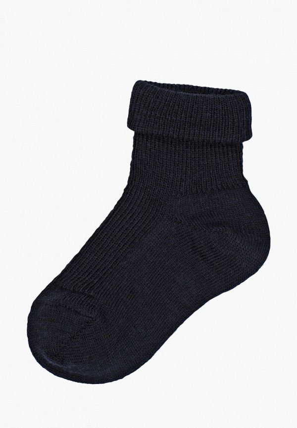 Wool&Cotton Носки - фото 1