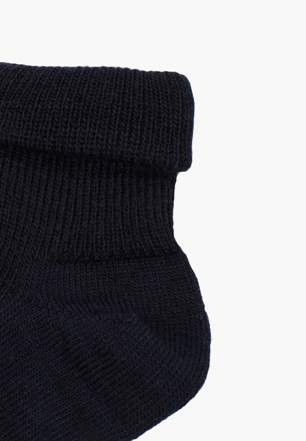 Wool&Cotton Носки - фото 2