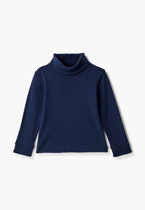 Wool&Cotton Термобелье верх