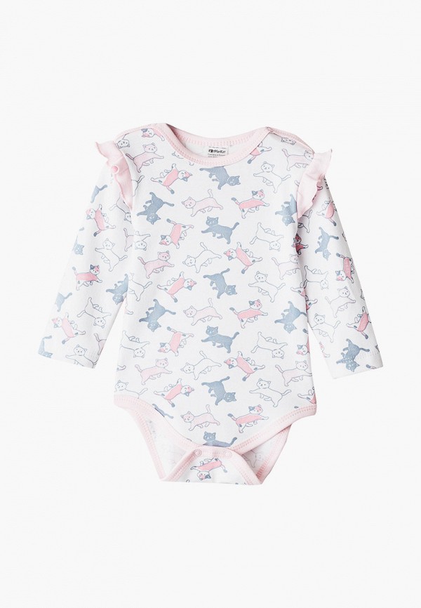 КотМарКот Боди - Котики - фото 1