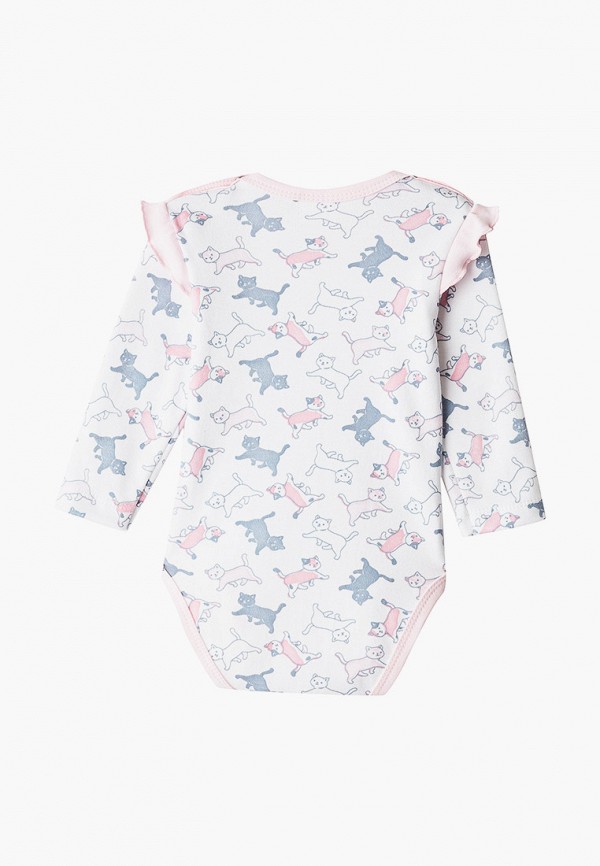 КотМарКот Боди - Котики - фото 2