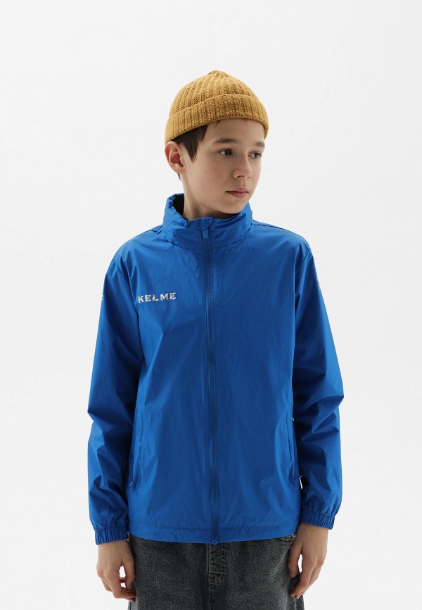 Kelme Ветровка - Children's raincoat - фото 1