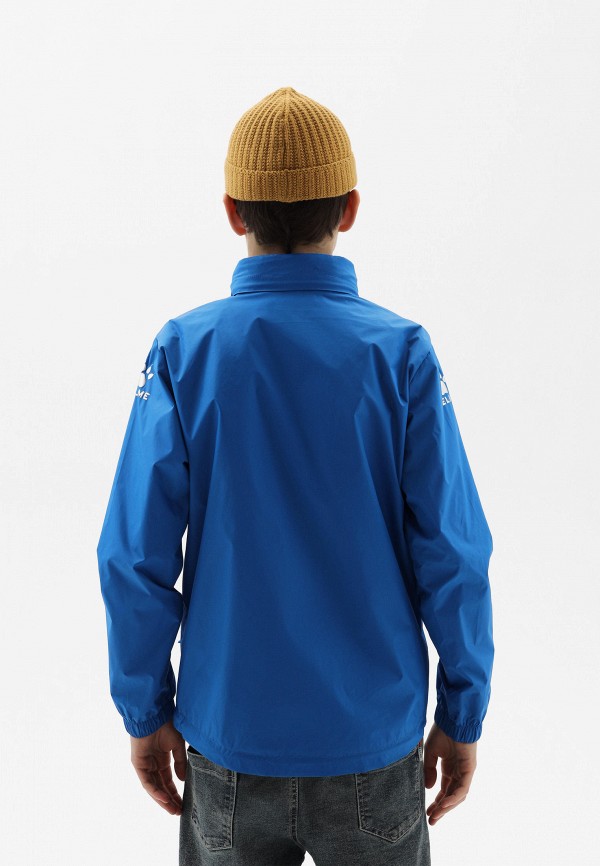 Kelme Ветровка - Children's raincoat - фото 3