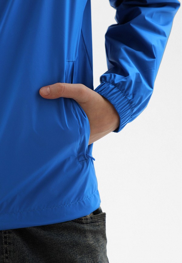 Kelme Ветровка - Children's raincoat - фото 6