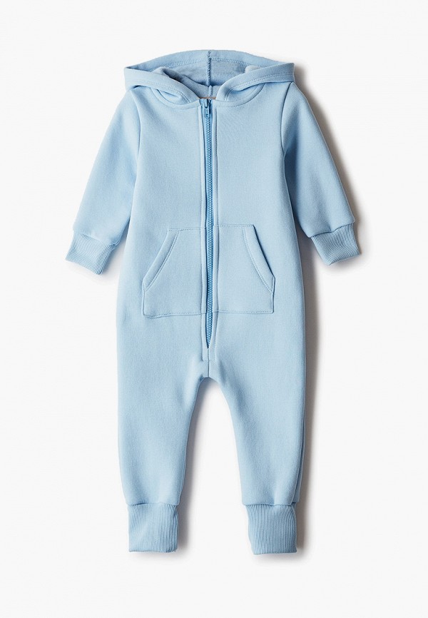 Trendyco Kids Комбинезон