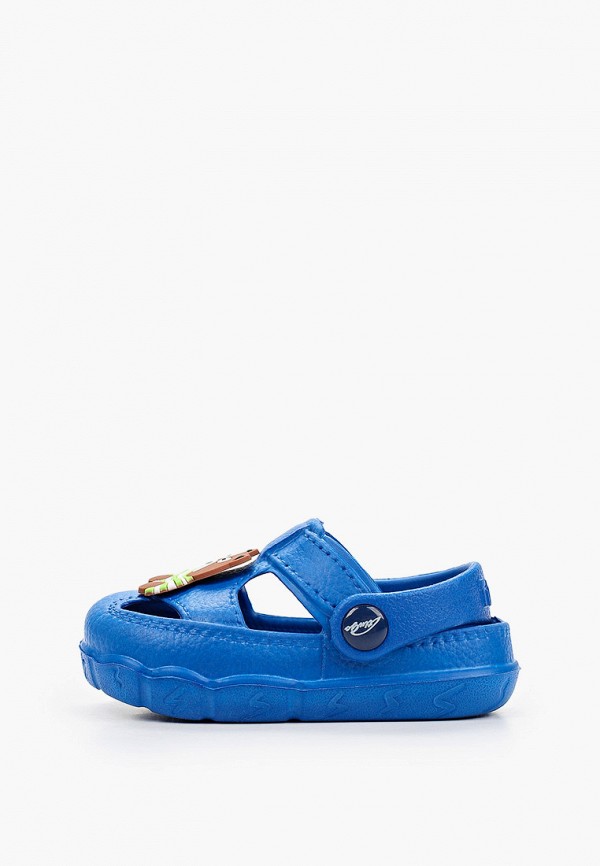 Tingo Сабо - фото 1