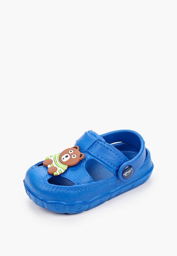 Tingo Сабо - фото 2