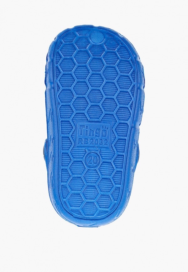 Tingo Сабо - фото 5