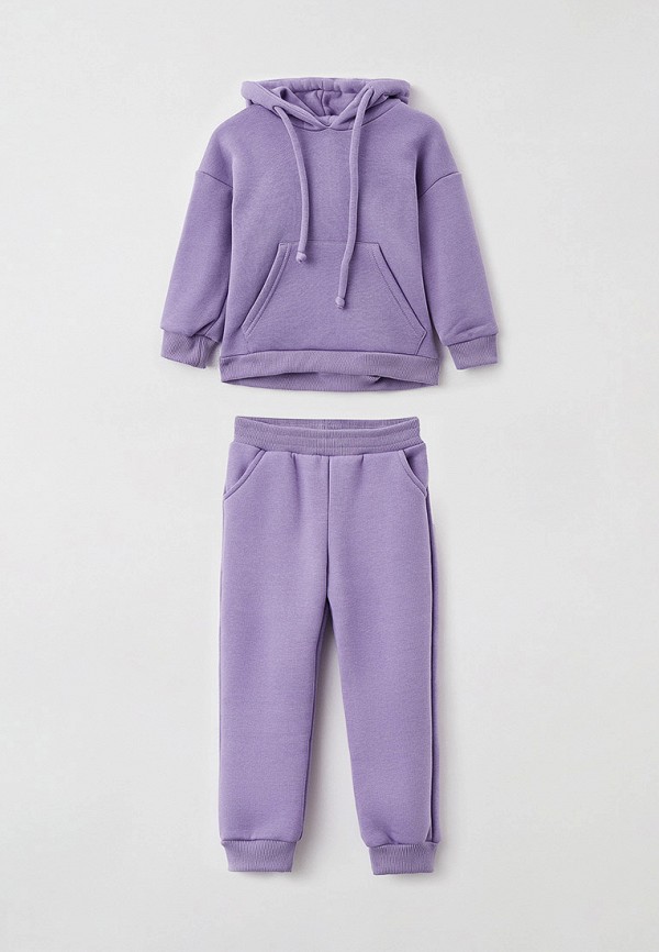 Anchor Костюм спортивный - фото 1