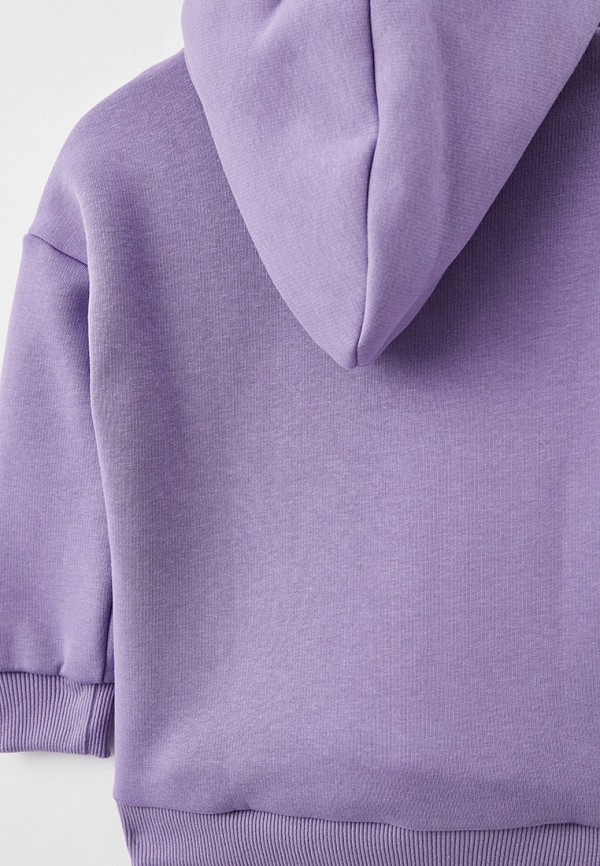 Anchor Костюм спортивный - фото 3