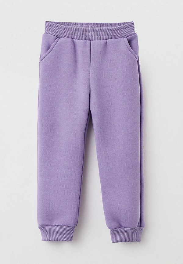 Anchor Костюм спортивный - фото 4