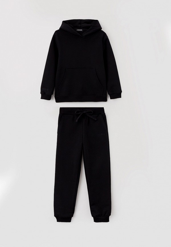 Stayhigh Костюм спортивный - фото 1