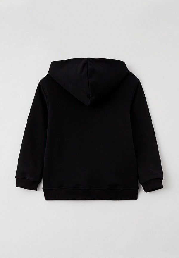 Stayhigh Костюм спортивный - фото 2