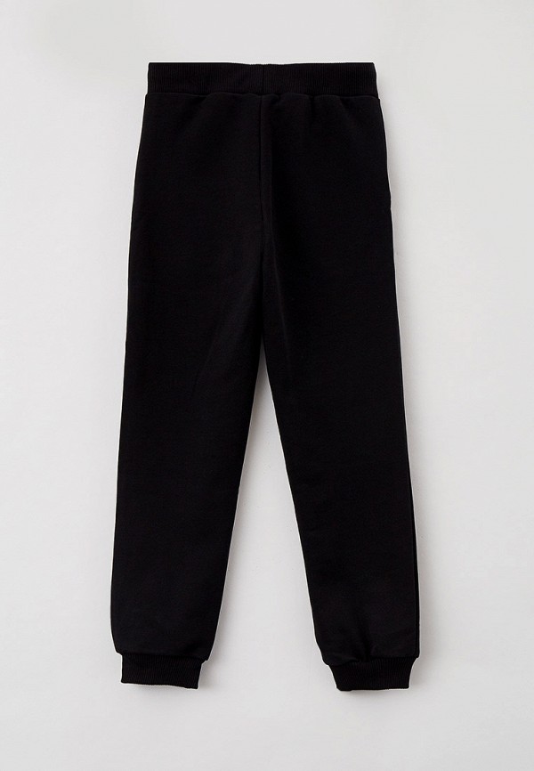 Stayhigh Костюм спортивный - фото 5