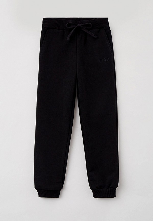 Stayhigh Костюм спортивный - фото 4