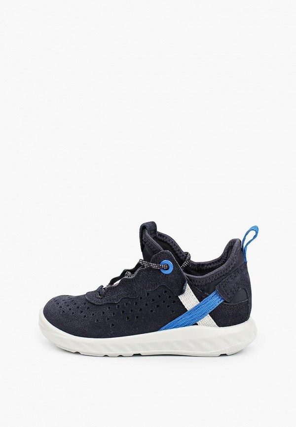 Ecco Кроссовки ECCO SP.1 LITE INFANT