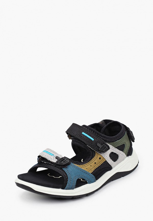 Ecco Сандалии - X-TRINSIC K - фото 2