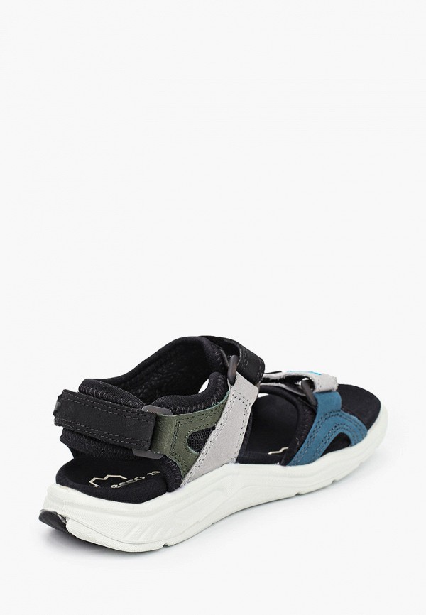 Ecco Сандалии - X-TRINSIC K - фото 3