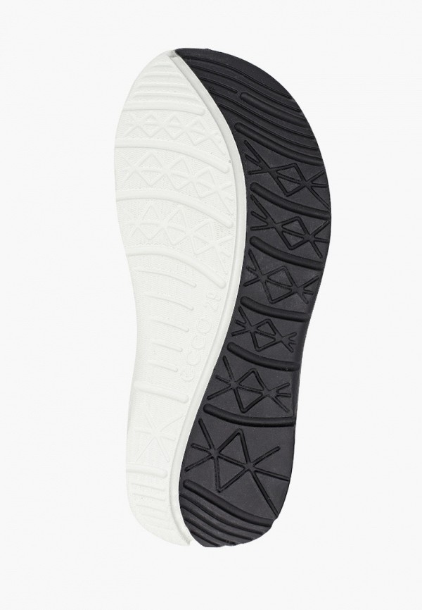 Ecco Сандалии - X-TRINSIC K - фото 5