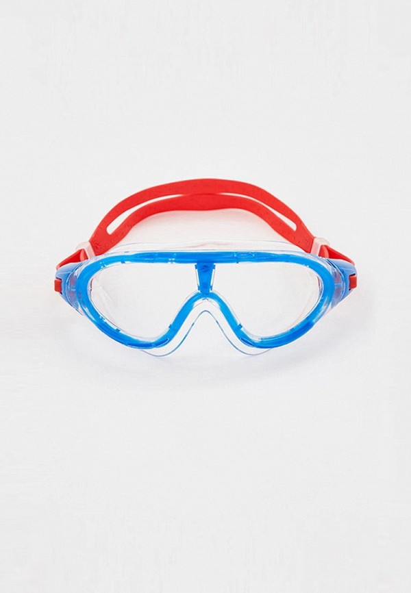 Speedo Очки для плавания - Biofuse Rift - фото 1