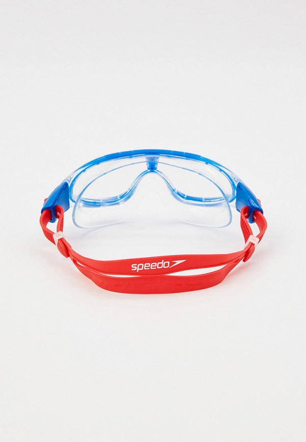 Speedo Очки для плавания - Biofuse Rift - фото 2