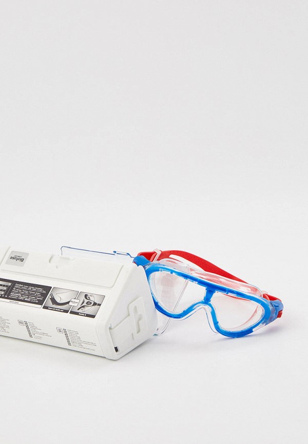 Speedo Очки для плавания - Biofuse Rift - фото 4