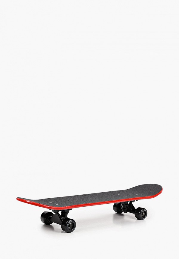 Termit Скейтборд - 27,2" - фото 1