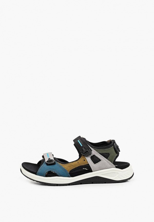 Ecco Сандалии ECCO X-TRINSIC K