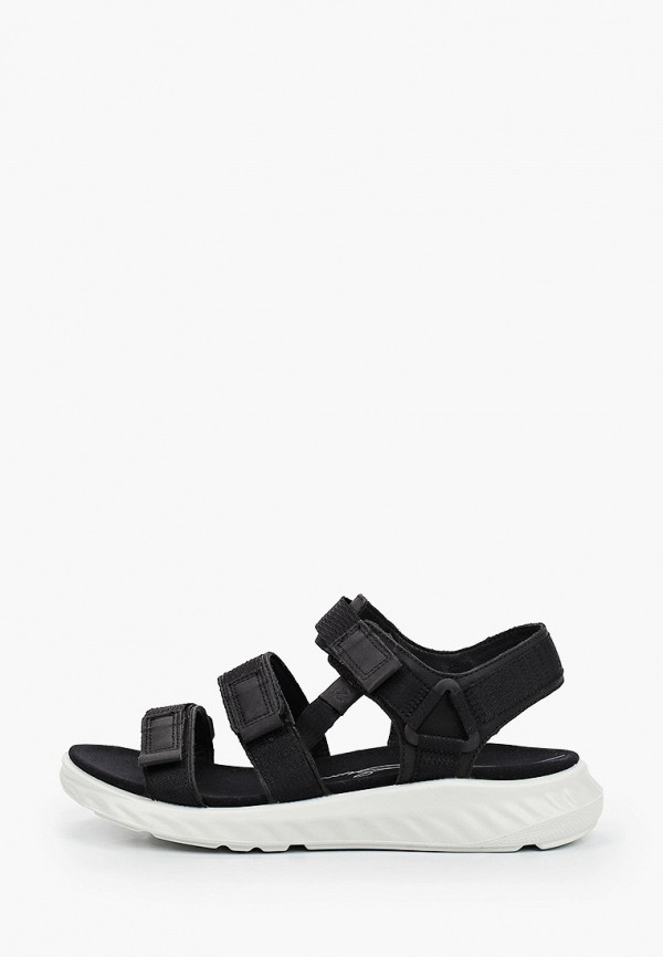 Ecco Сандалии ECCO SP.1 LITE SANDAL