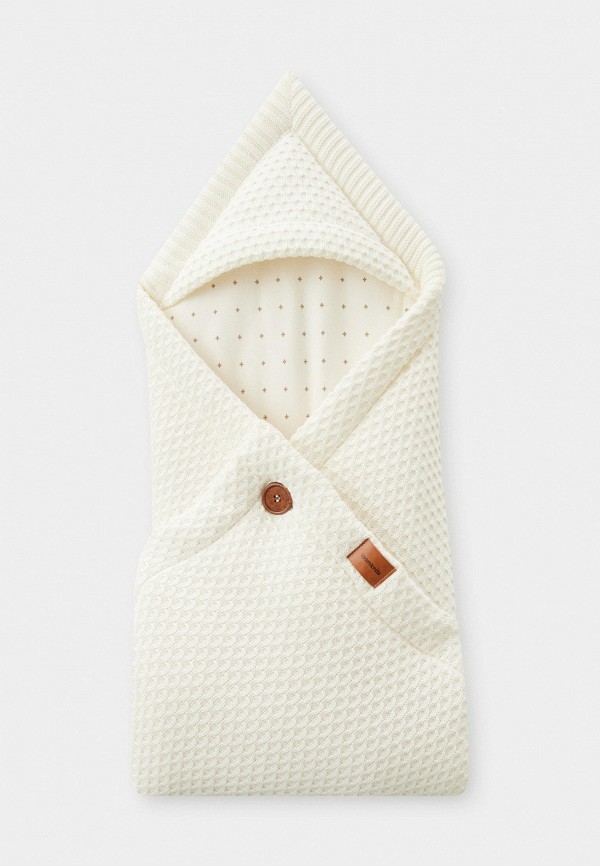 Loomknits Конверт - Universal 2в1 85х85 см - фото 1