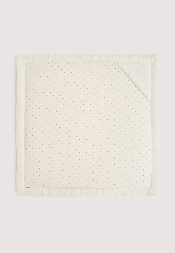 Loomknits Конверт - Universal 2в1 85х85 см - фото 2