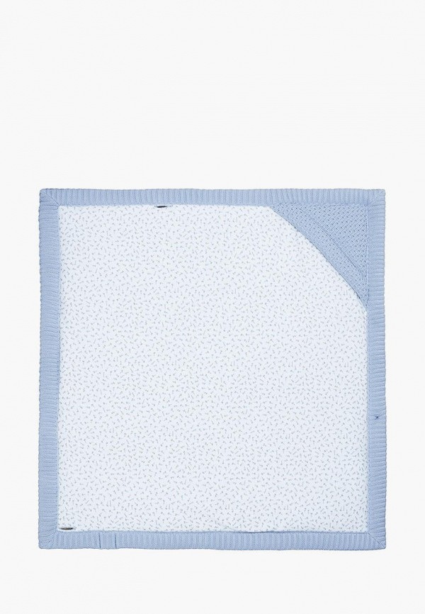 Loomknits Конверт - Universal 2в1 85х85 см Демисезон - фото 2