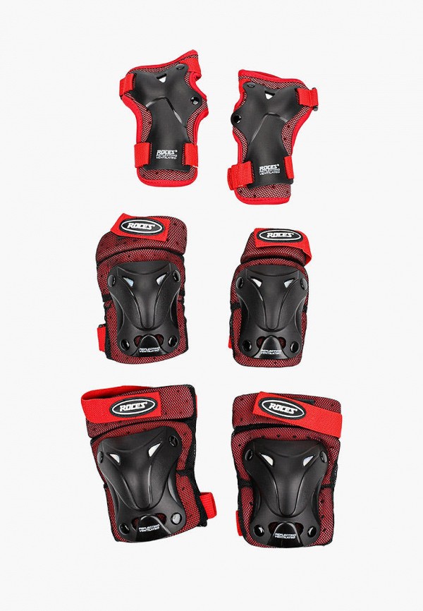 Roces Защита - фото 1