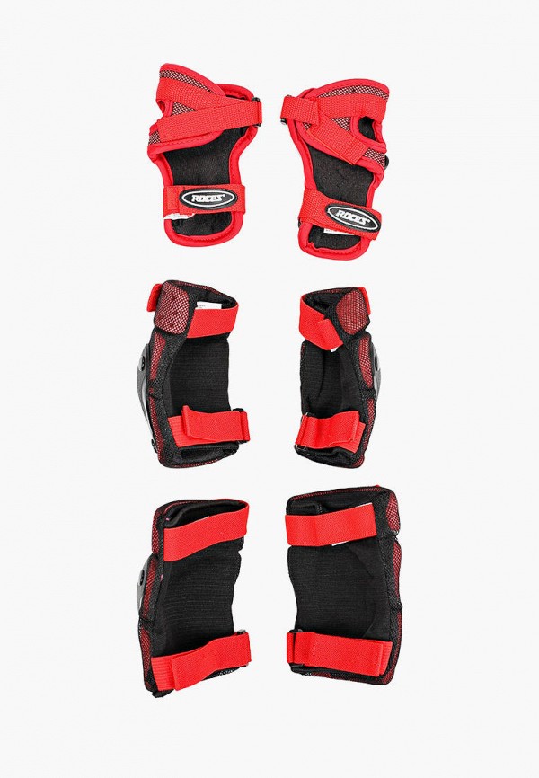 Roces Защита - фото 2