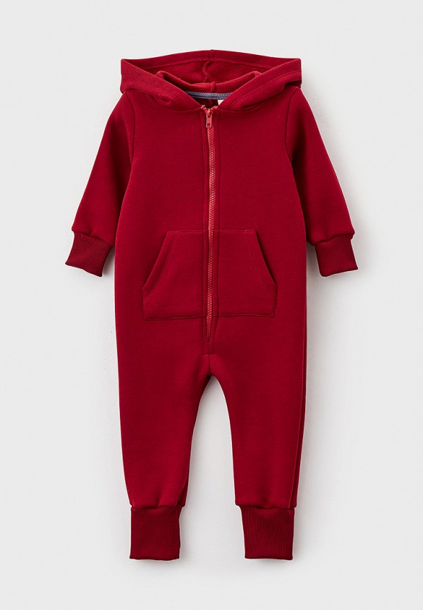 Trendyco Kids Комбинезон