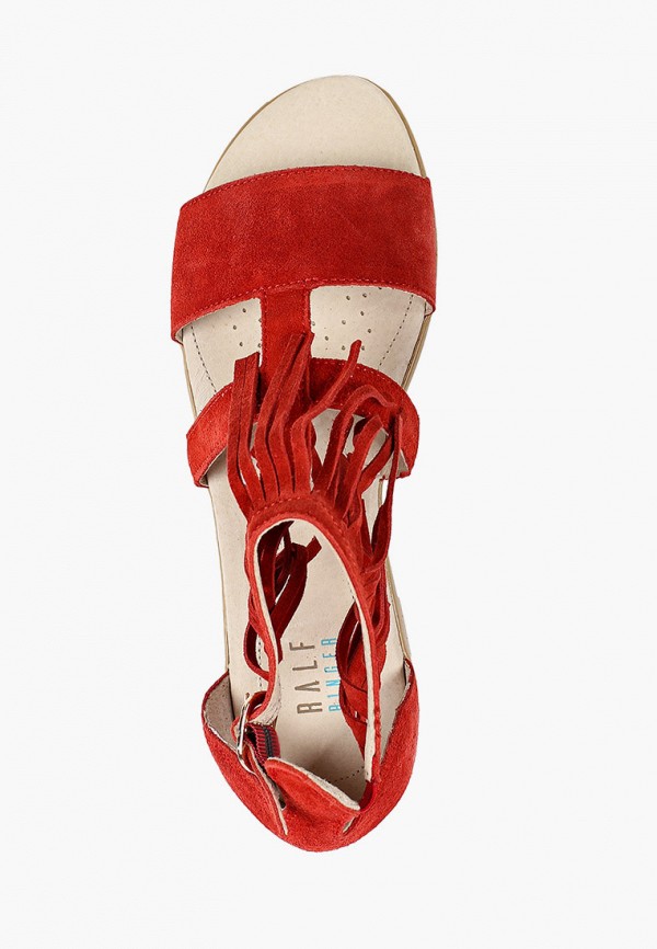 Ralf Ringer Сандалии - YUMI-D - фото 4