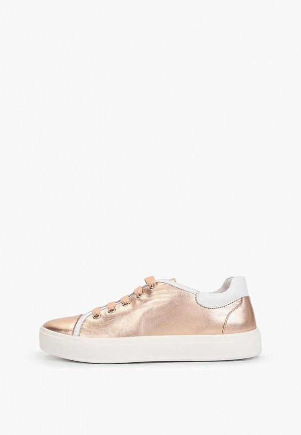 Ralf Ringer Кеды - SHEILA-D - фото 1