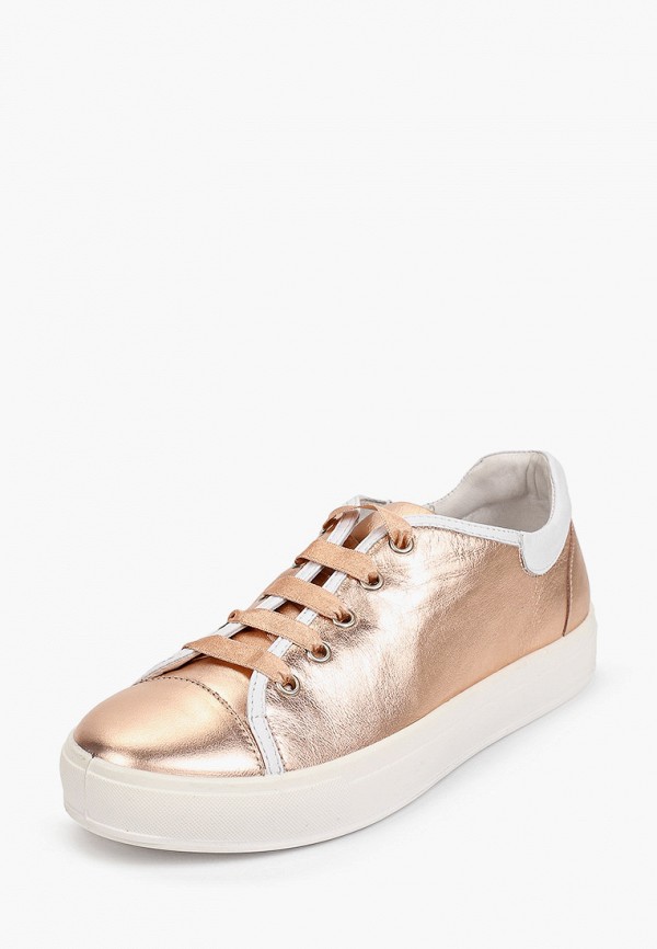 Ralf Ringer Кеды - SHEILA-D - фото 2