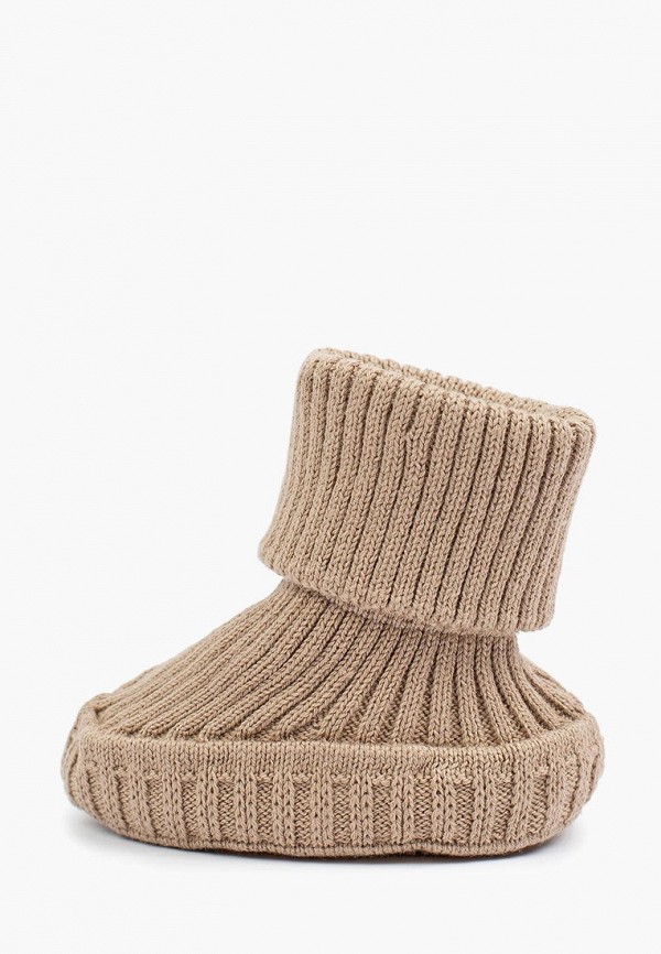 Loomknits Носки - фото 1